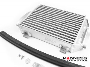 MINI Cooper S Upgraded Air to Air Intercooler - Forge Motorsport - R52/ R53